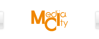 (株)メディア・シティはテレビCM制作・番組制作のポストプロダクション・撮影スタジオです